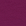 Swatch image of winterberry for Rayon From Bamboo-Blend Crew Socks