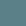 Swatch image of blue sage for Rayon From Bamboo-Blend Crew Socks