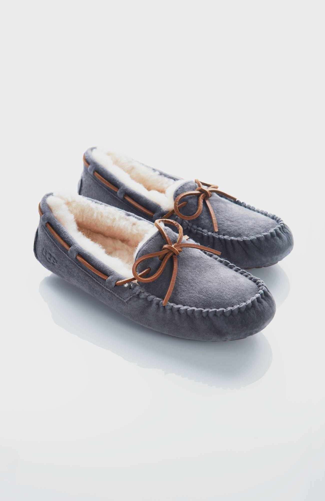 ugg beachwood slipper