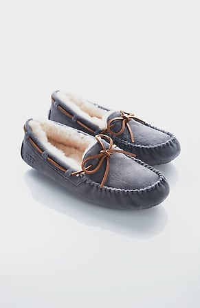 Image for UGG® Dakota Slippers