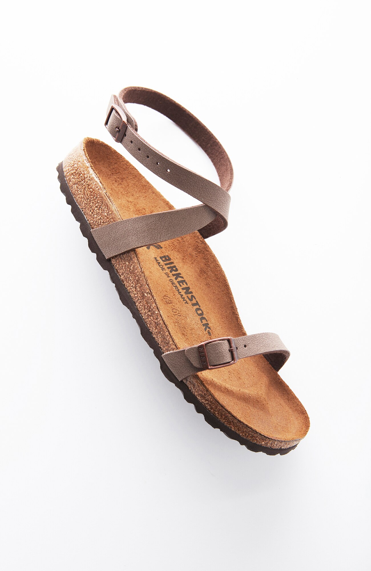 j jill birkenstock