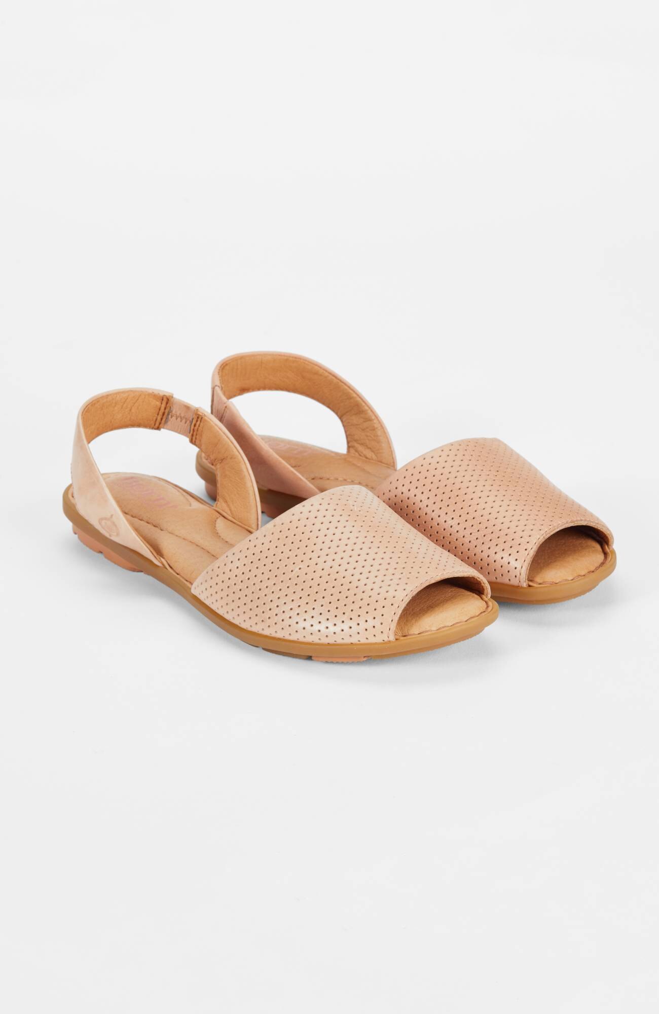 chaco rowan thong sandal