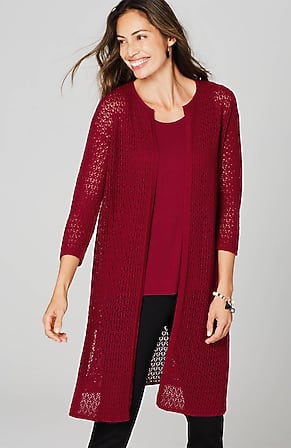 Women S Sweaters J Jill