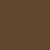 acorn