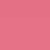 teaberry