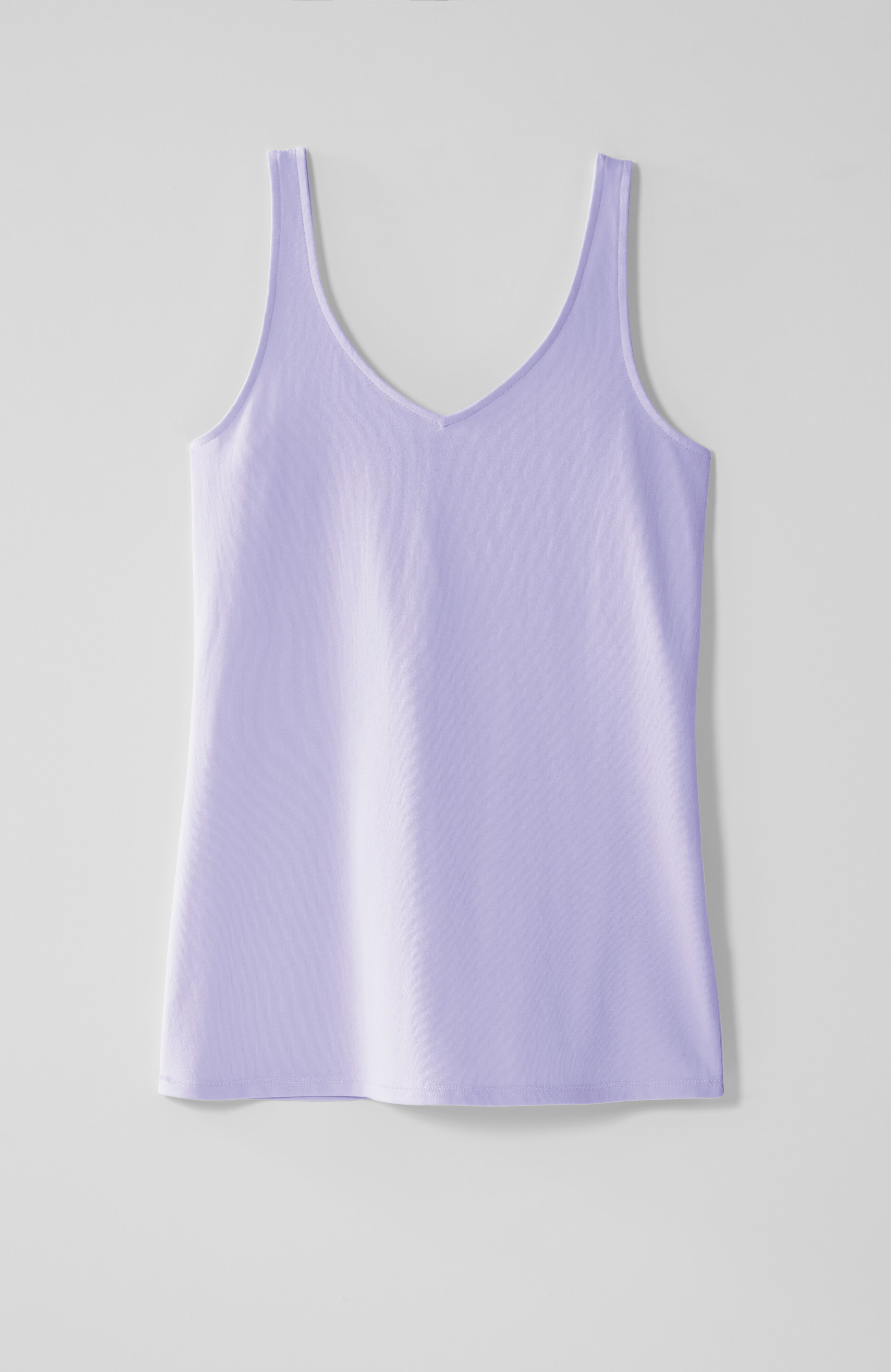 ballaholic Reversible Tank Top サイズL ballaholic Reversible Tank Top サイズL - メルカリ