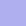Swatch image of lilac for Perfect Reversible Tank