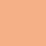 mango sorbet