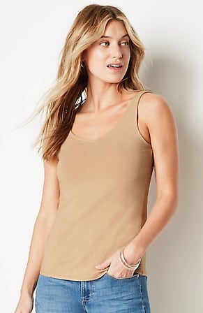 Image for Perfect Reversible Tank