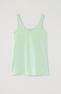 perfect reversible tank