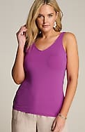perfect reversible tank