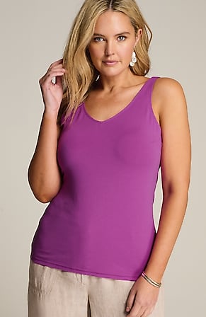 Image for Perfect Reversible Tank