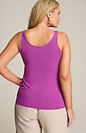 perfect reversible tank