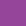 Swatch image of boysenberry for Perfect Reversible Tank