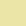 Swatch image of sunlight for Perfect Reversible Tank