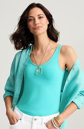 Image for Perfect Reversible Tank