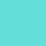 aqua breeze, $24.99