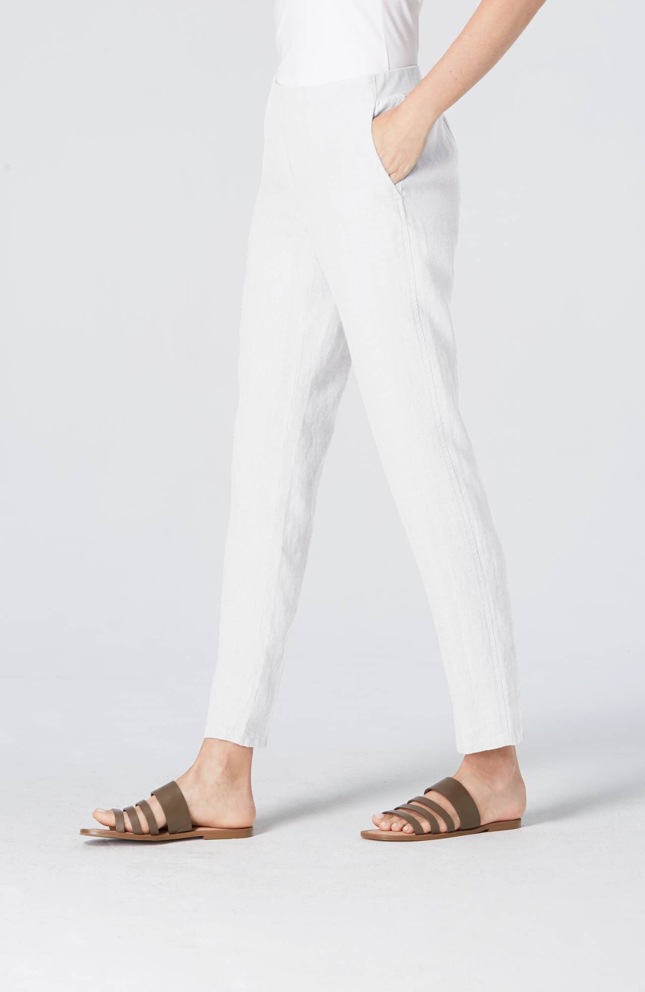 J Jill Sale Pants Flash Sales, 51% OFF 