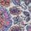 sail cloth delightful floral