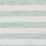 dark icy mint heather/cream