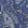 Swatch image of blue lavender wispy paisley for Fit Progress Shirttail Tee