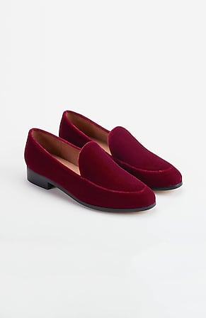 Image for Gabrielle Loafers