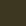 Swatch image of english moss for Soft Chenille Crew Socks