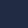 Swatch image of navy blue for Soft Chenille Crew Socks