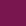Swatch image of raspberry for Soft Chenille Crew Socks