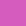 Swatch image of light allium for Soft Chenille Crew Socks