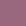 Swatch image of sugarplum for Soft Chenille Crew Socks