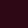 Swatch image of dark fig for Soft Chenille Crew Socks