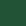 Swatch image of balsam for Luxe Supima® Turtleneck Tunic