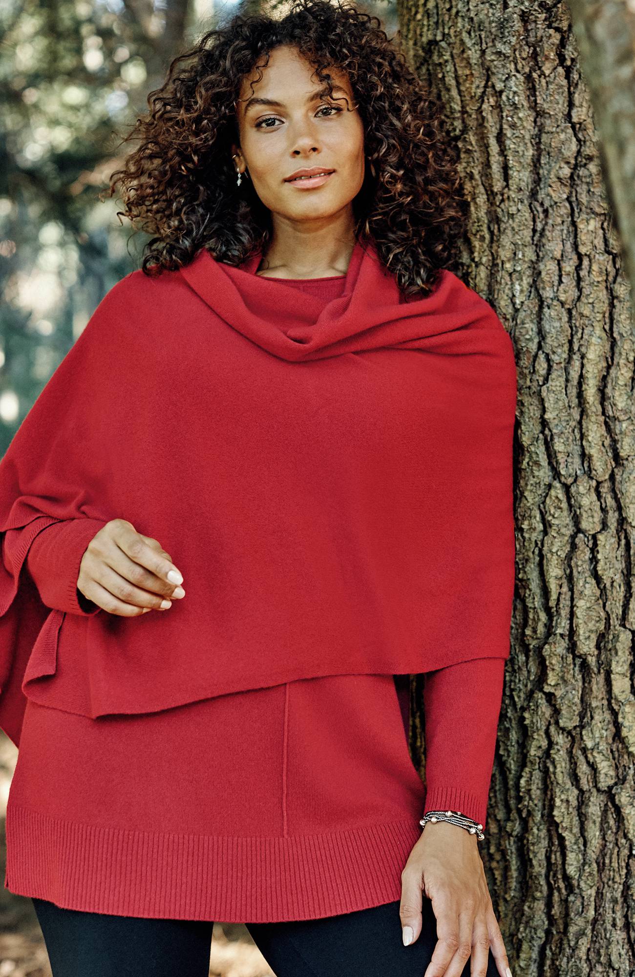 j jill women's clothes