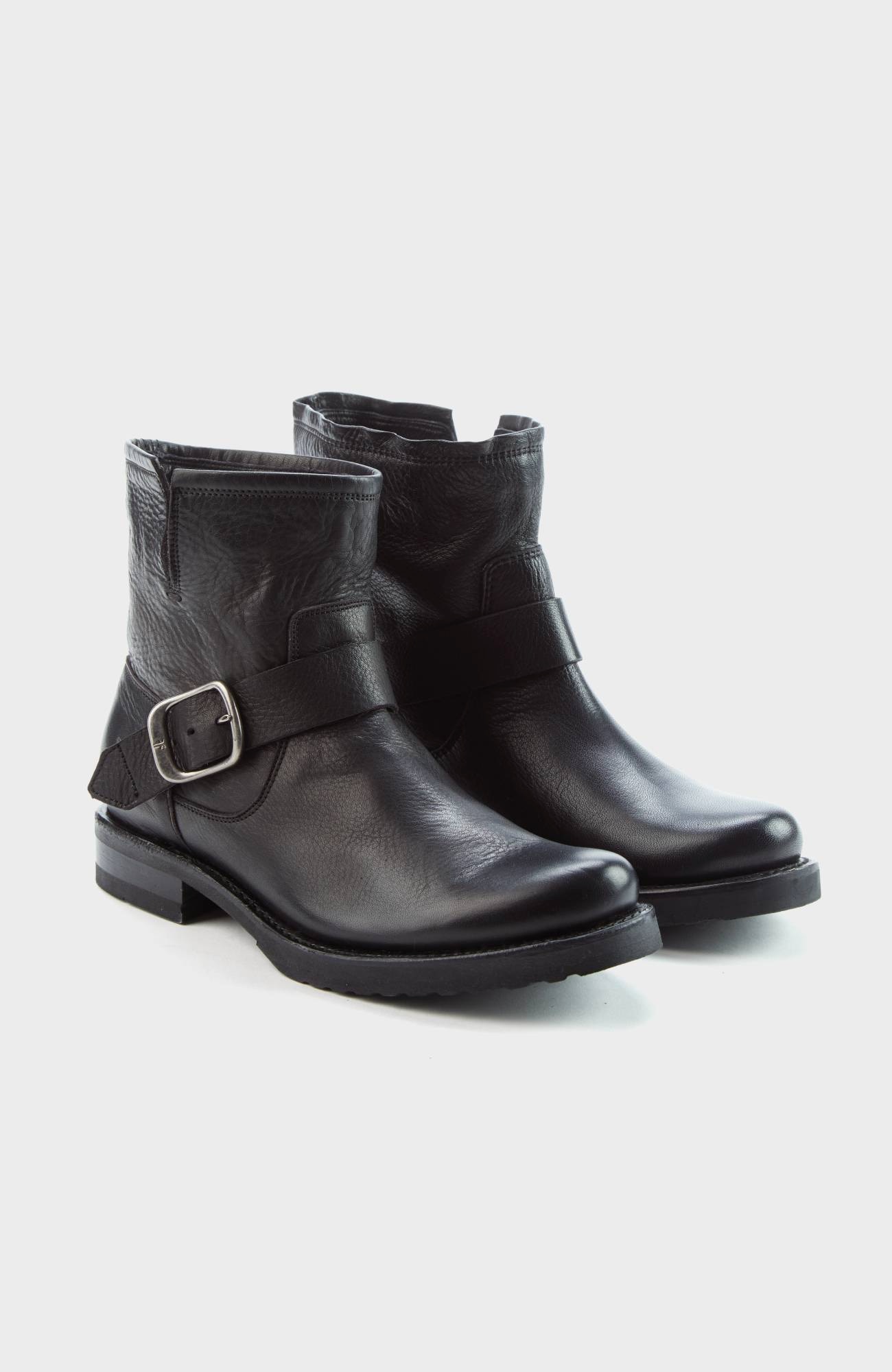 frye veronica bootie sale