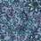 rain drop playful floral