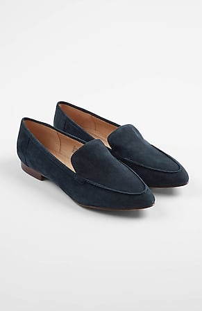 Image for Isabelle Loafers