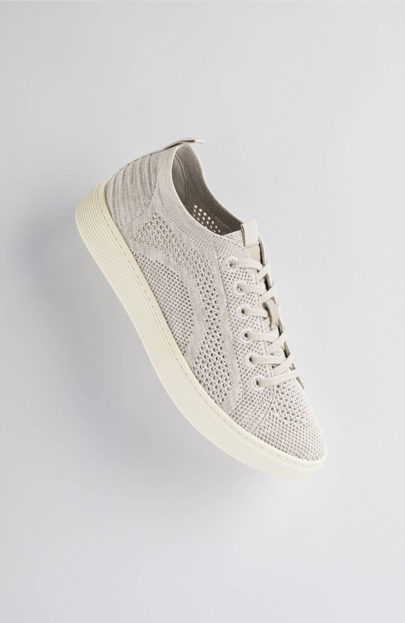 sofft somers knit sneaker