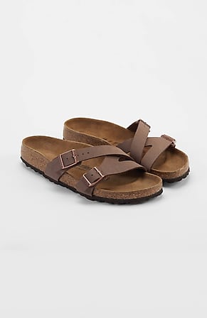 Image for Birkenstock® Yao Sandals