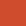 Swatch image of zinnia for Linen & Rayon Open-Shoulder Sweater