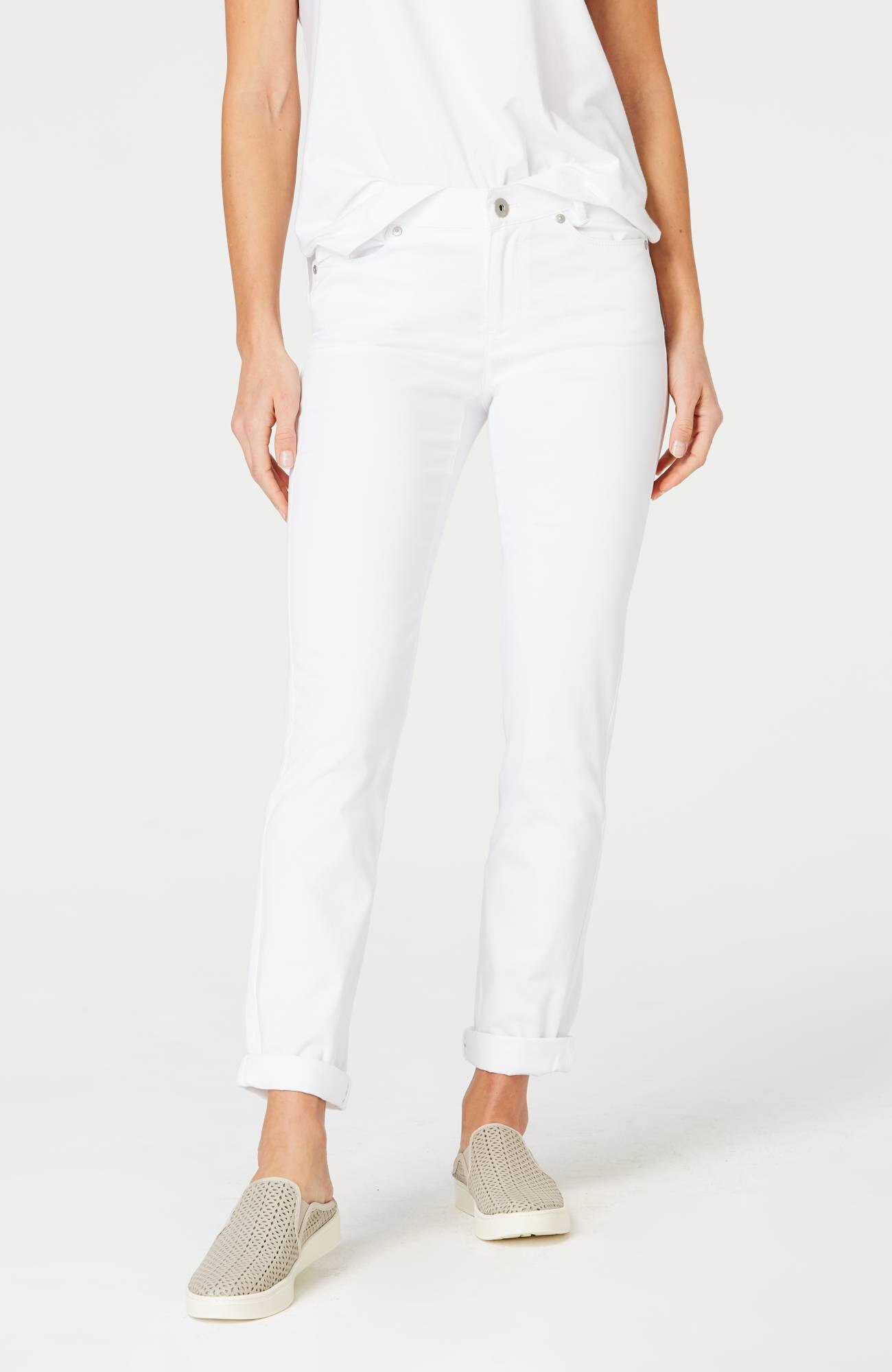 jjill weekender jeans