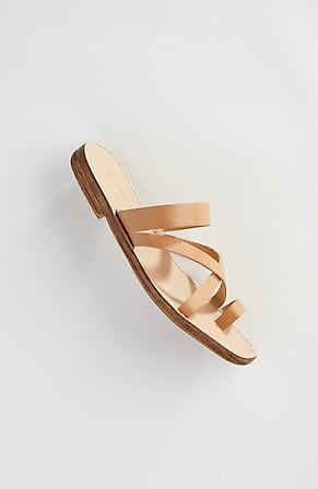 Image for Seychelles® So Precious Flat Sandals