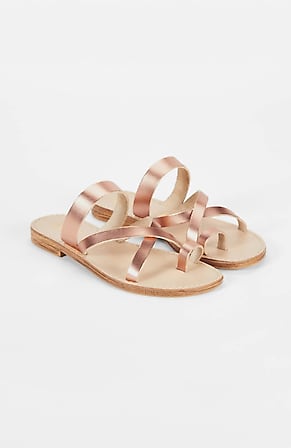Image for Seychelles® So Precious Flat Sandals