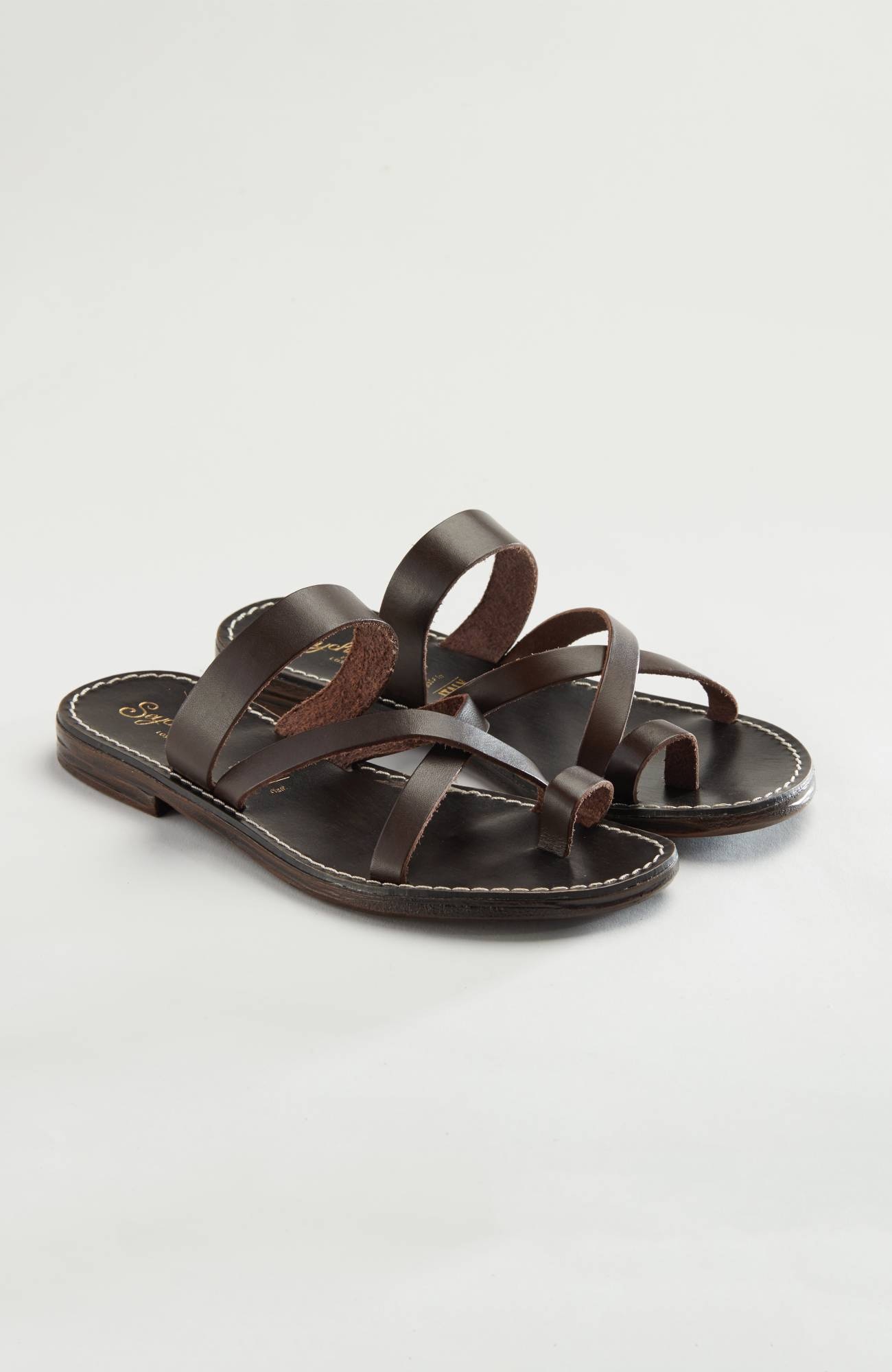 seychelles so precious sandal