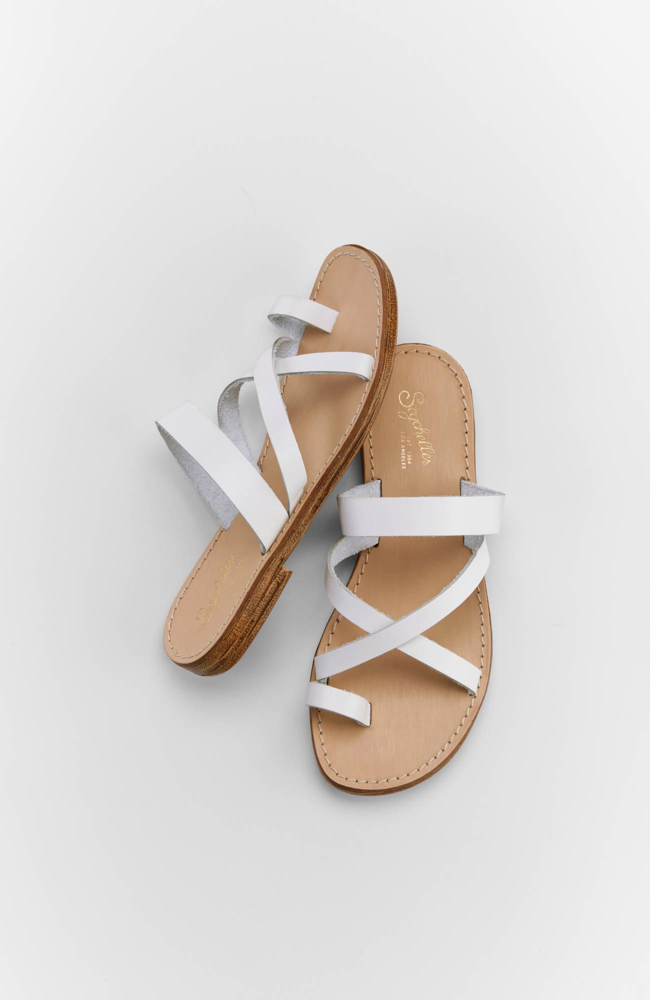 seychelles so precious sandal