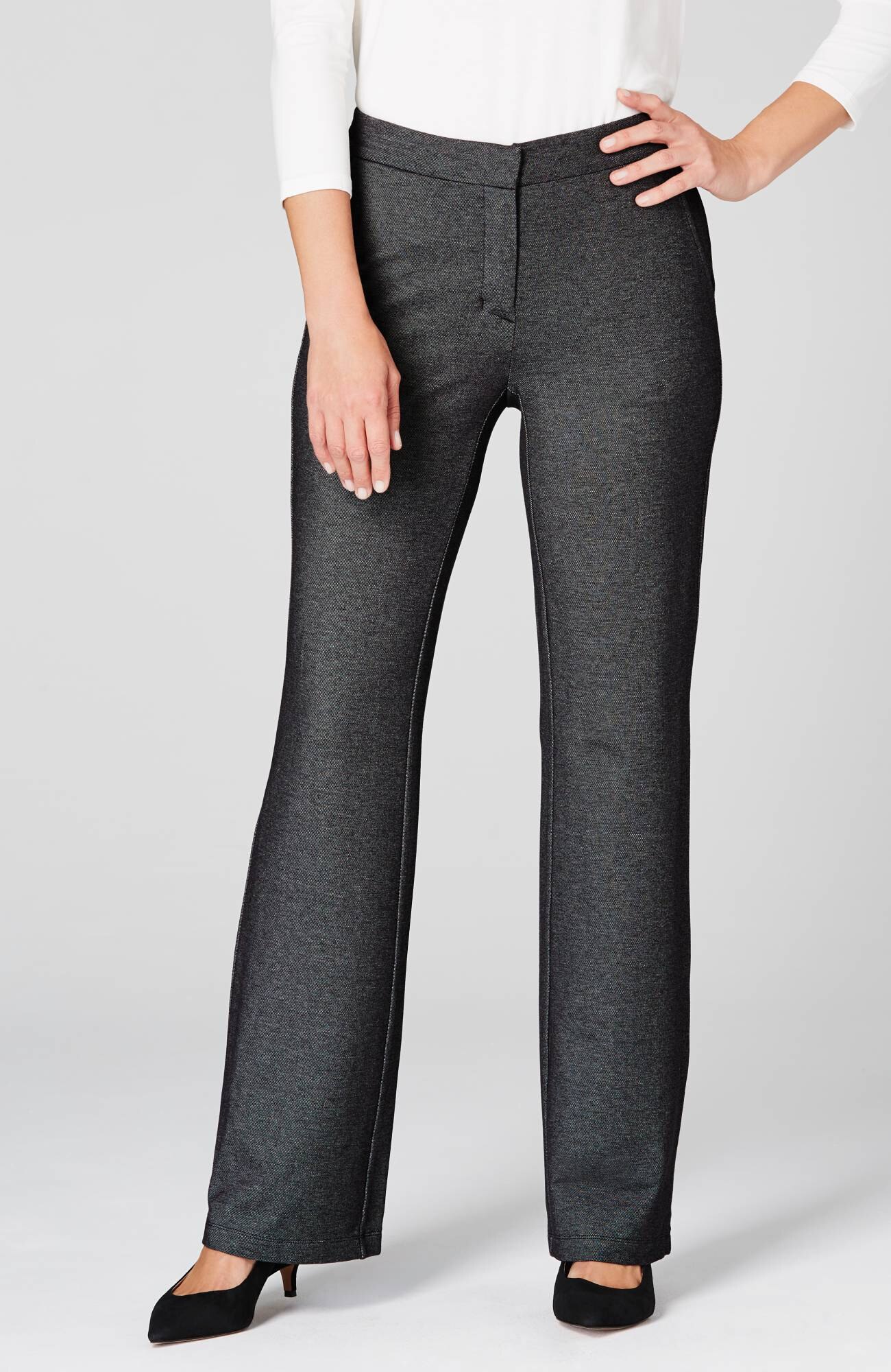j jill pants rn 97641