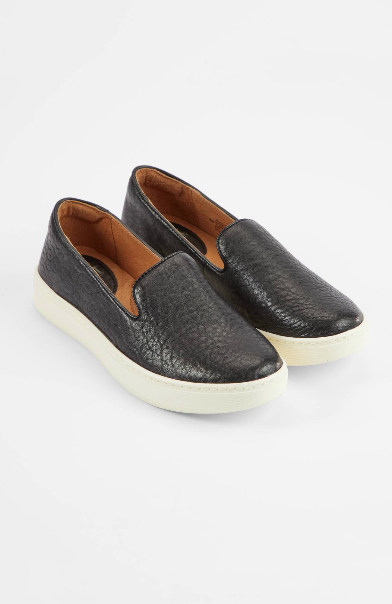 Sofft® Somers Slip-On Sneakers | JJill
