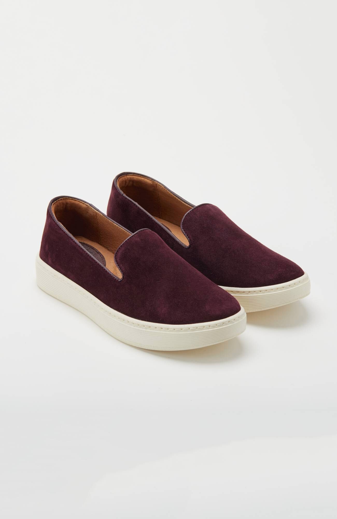 sofft somers slip on