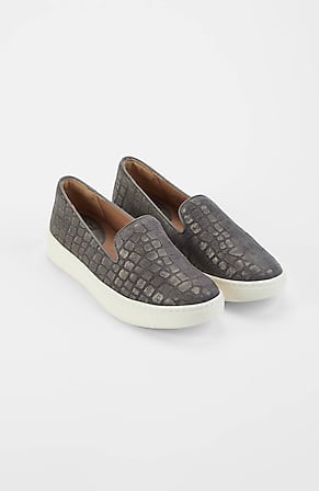 Image for Sofft® Somers Slip-On Sneakers