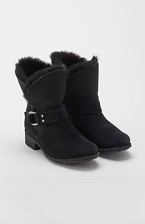 Image for Ugg® Bodie Boots